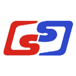 UAB Saugos Sprendimai